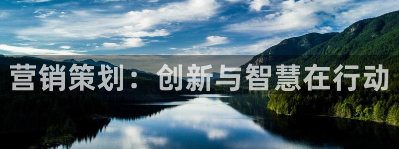 必赢这个软件怎么样知乎