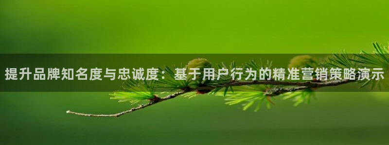 必赢集团菲律宾