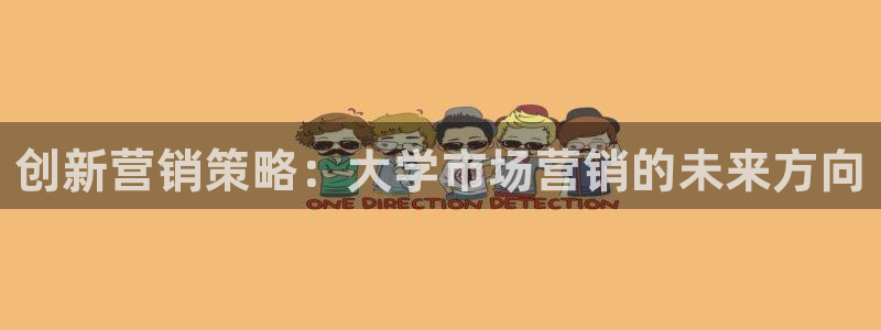 必赢平台怎么样知乎