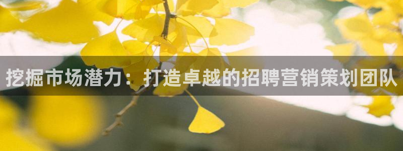 必赢72882网址
