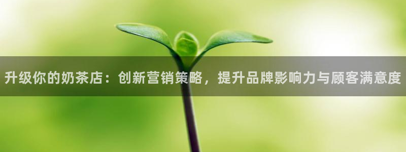 必赢下载苹果手机app