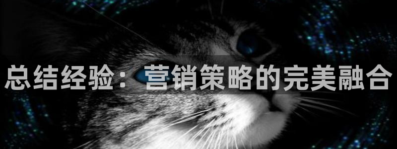 必赢平台怎么样可靠吗