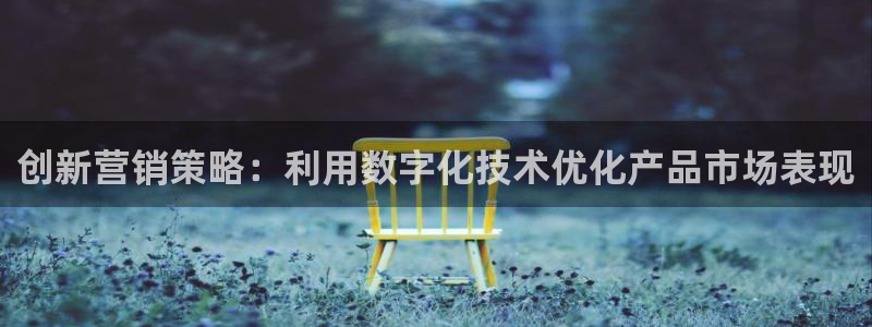 必赢亚赢网站官网下载手机版安卓