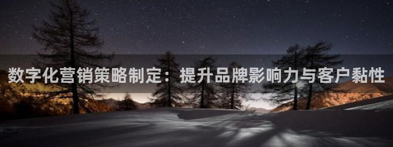 必赢集团菲律宾