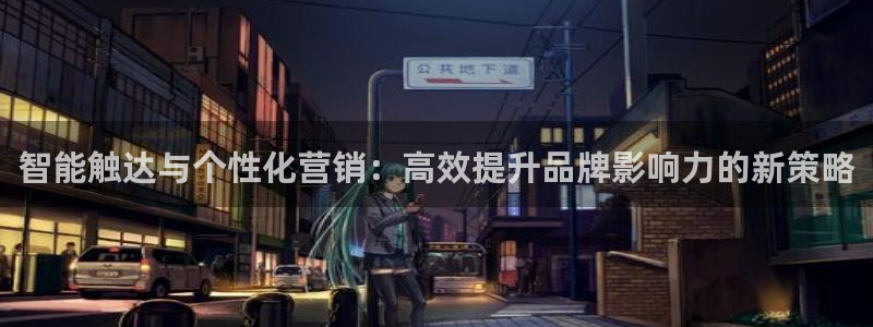 数30技巧必赢三个数
