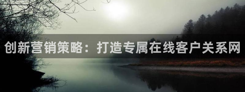 必赢这个软件怎么样