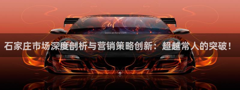 9965必赢游戏特色